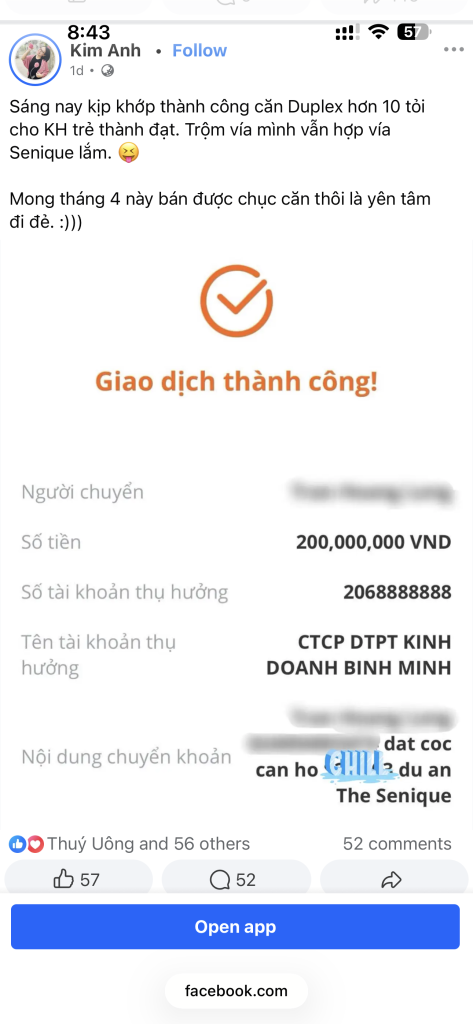 IMG_7386.png