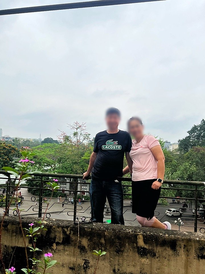 IMG_3909.jpeg