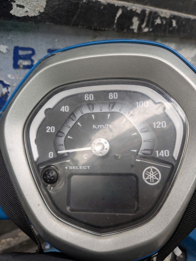 z7689650596600_b378710fa9382bb927f034a72fbf6778.jpg