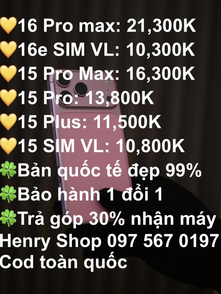 snapinsta-ai3749820867850523171-17614680808972094929469-1761482534946-17614825353011831484461.jpeg