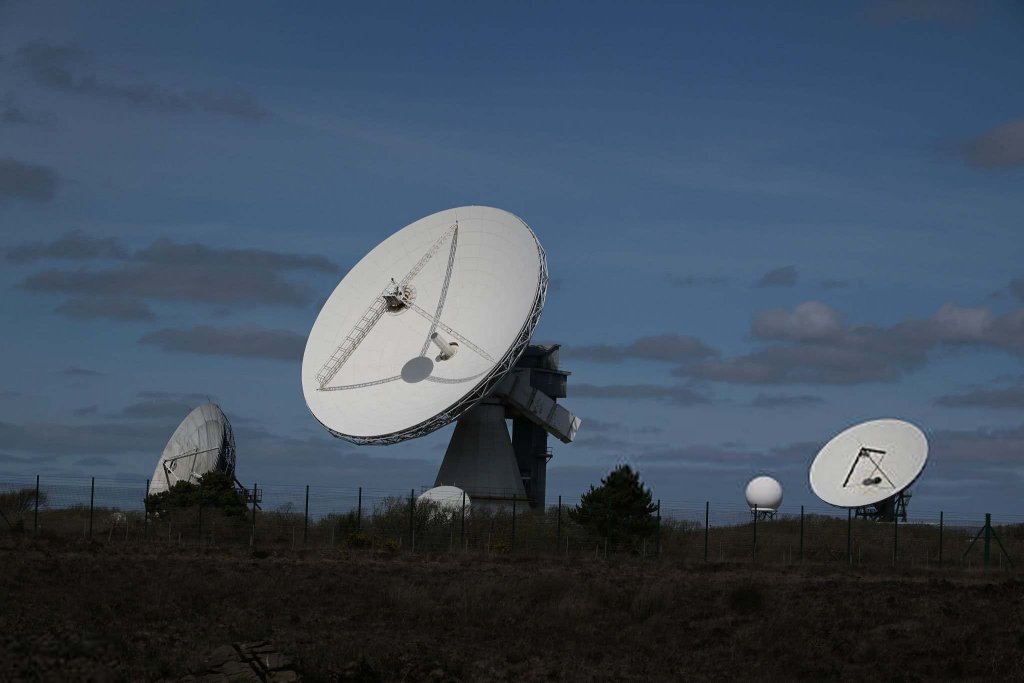 Space 2026_4_2 (2).jpg