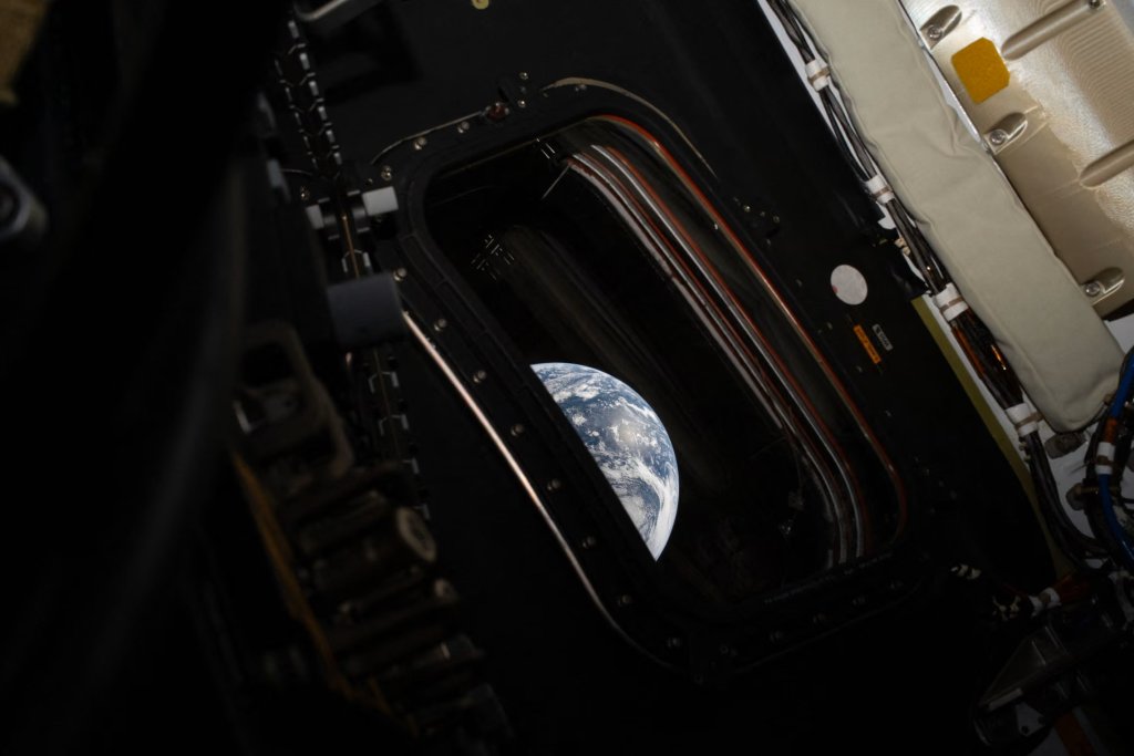 Space 2026_4_2 (4).jpg