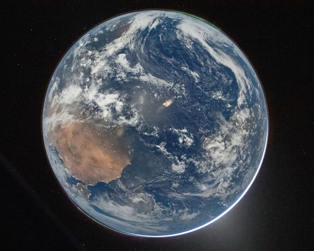 Space 2026_4_2 (5).jpg
