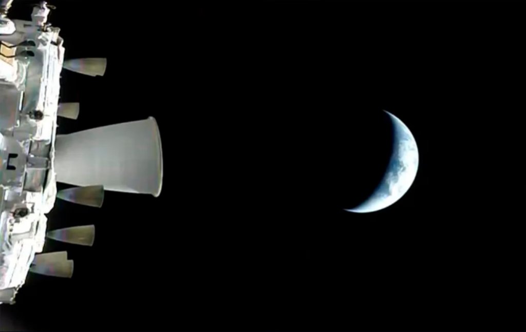 Space 2026_4_1 (43).jpg