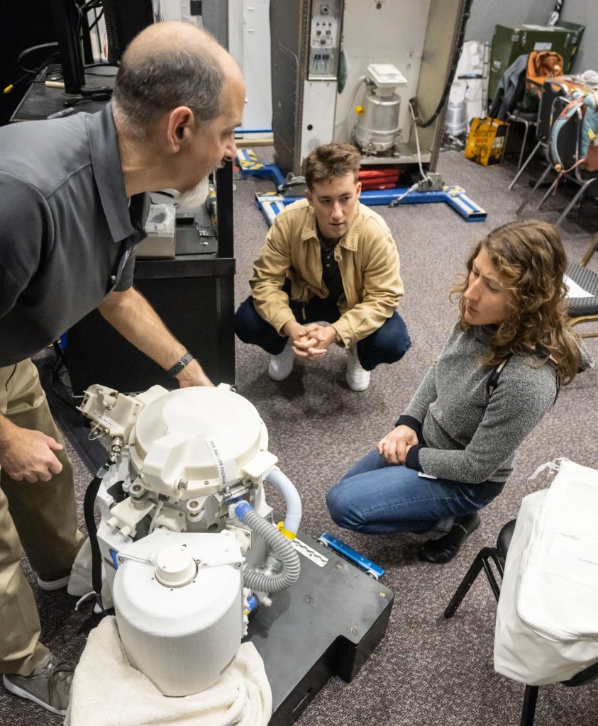 Space 2026_4_1 (44).jpg