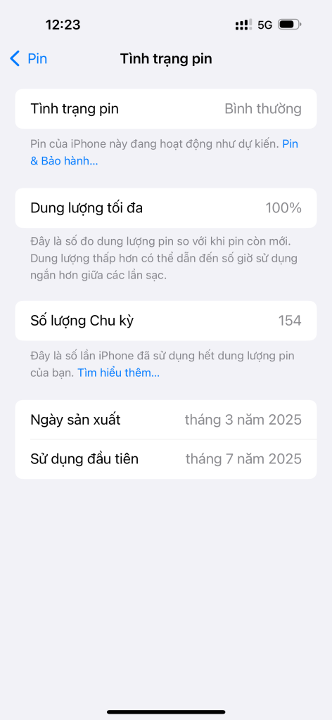 IMG_0520.png
