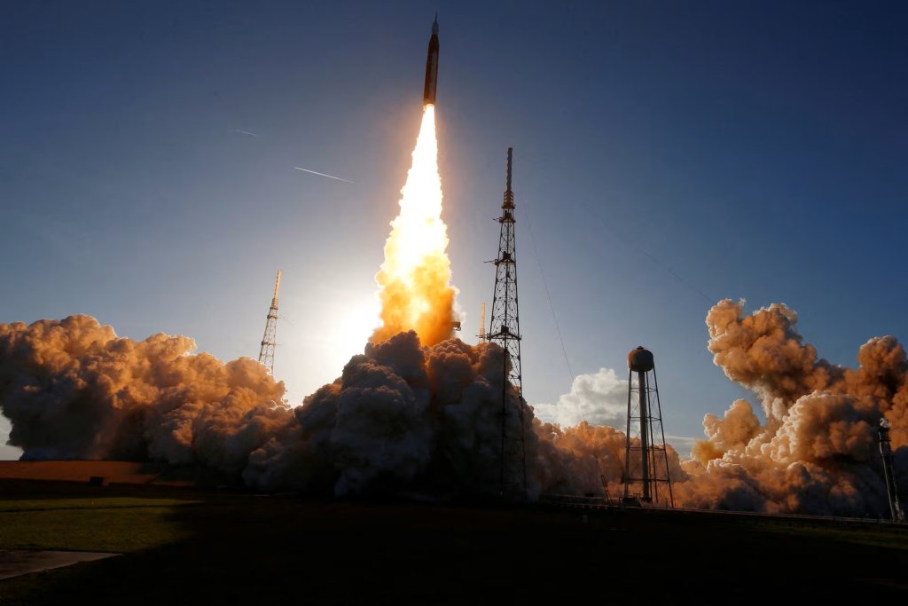 Space 2026_4_1 (1).jpg