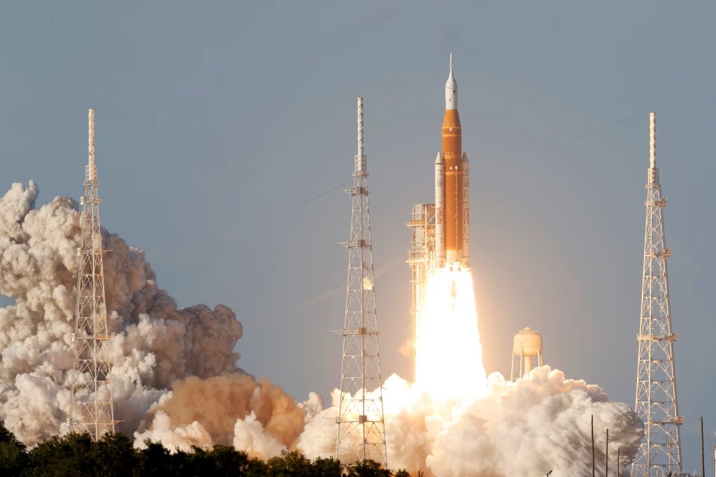 Space 2026_4_1 (3).jpg