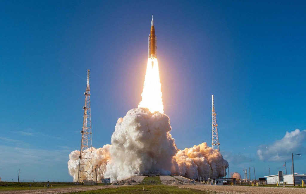 Space 2026_4_1 (5).jpg