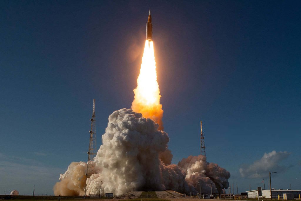 Space 2026_4_1 (6).jpg