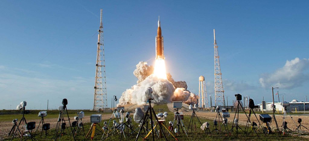 Space 2026_4_1 (7).jpg