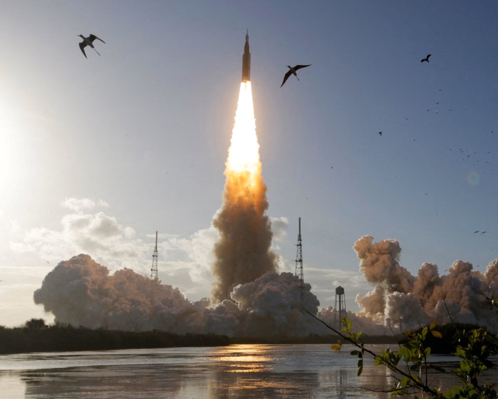 Space 2026_4_1 (12).jpg