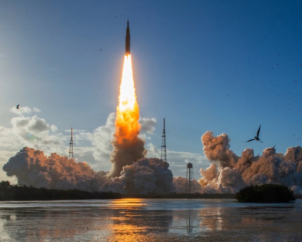 Space 2026_4_1 (13).jpg