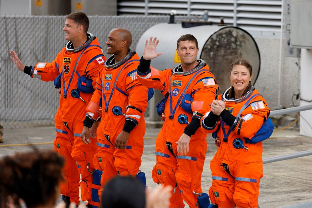 Space 2026_4_1 (14).jpg