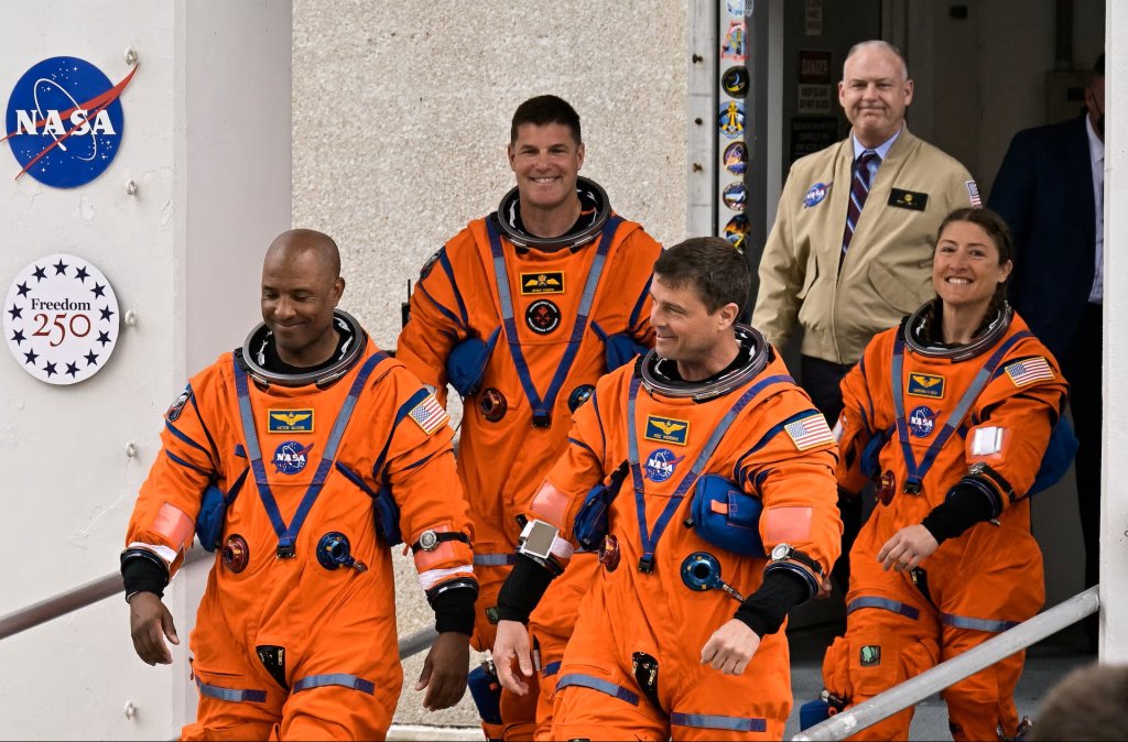 Space 2026_4_1 (15).jpg