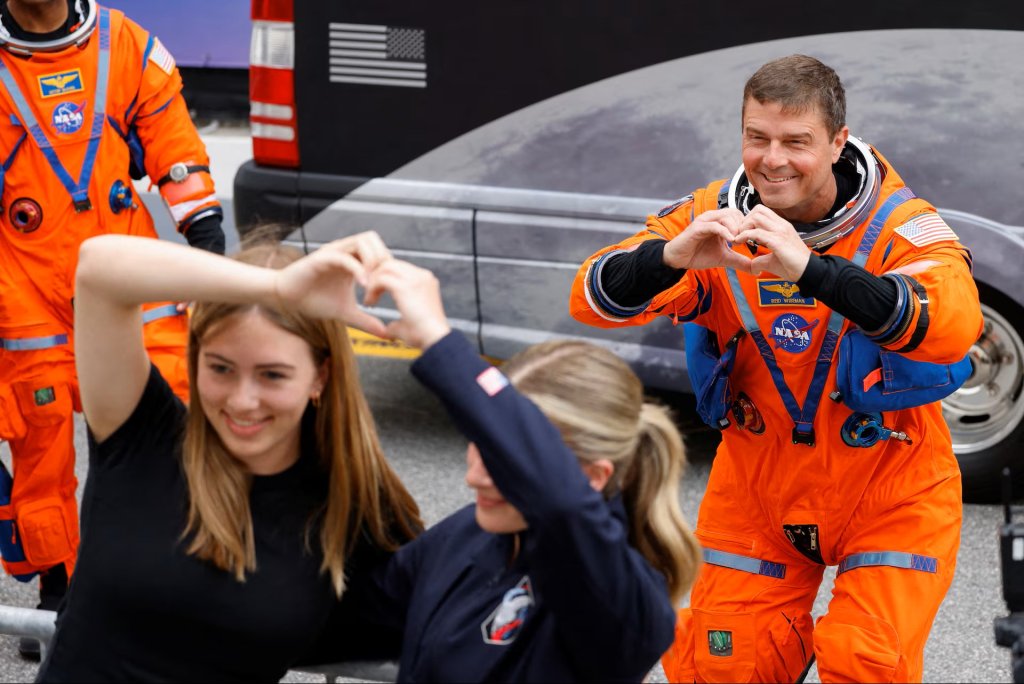 Space 2026_4_1 (16).jpg