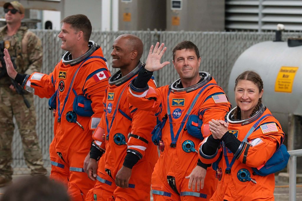 Space 2026_4_1 (17).jpg