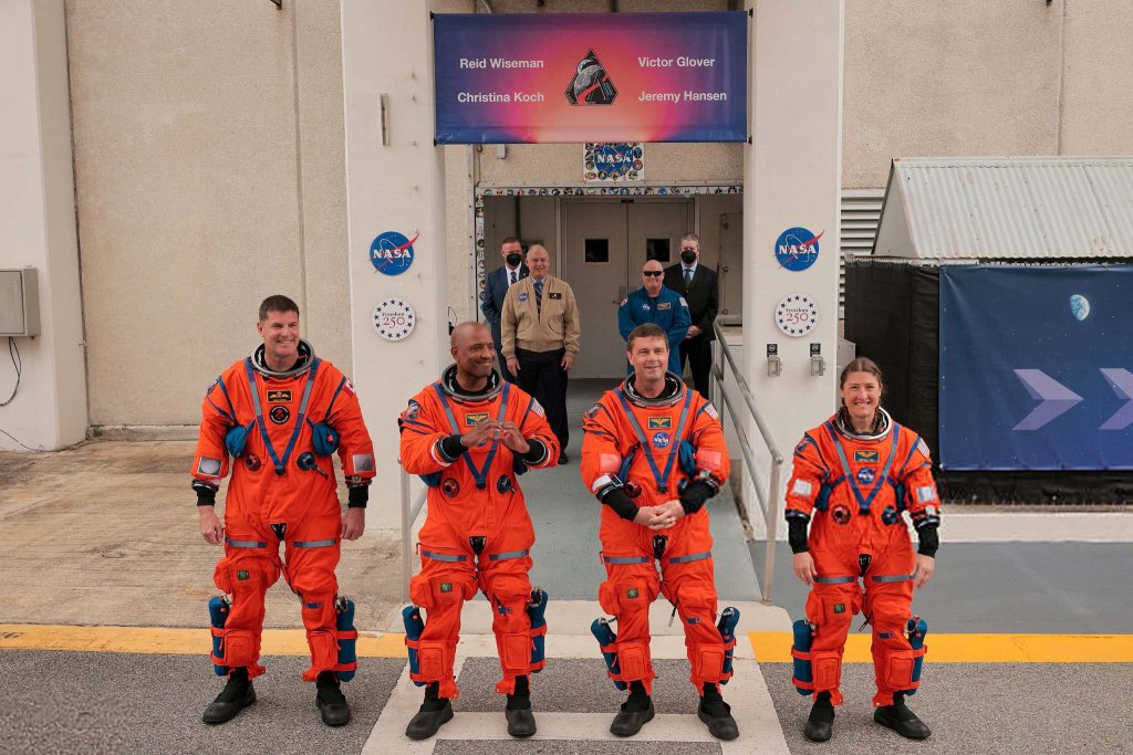 Space 2026_4_1 (18).jpg