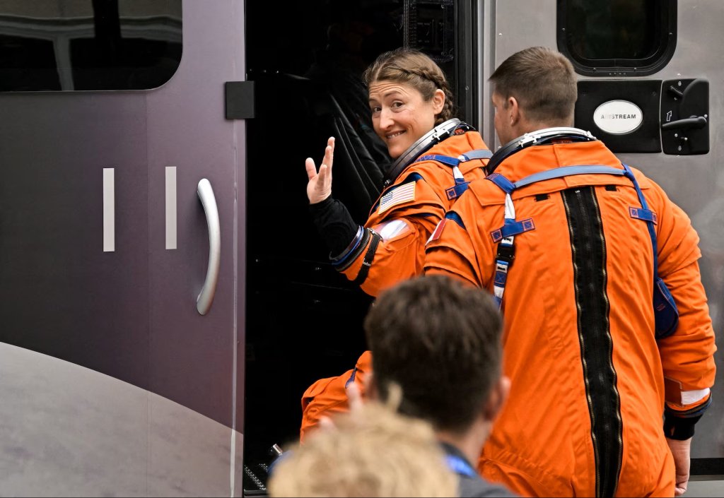 Space 2026_4_1 (19).jpg