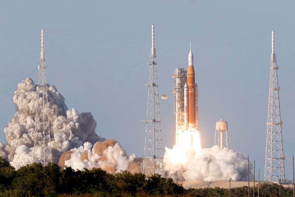 Space 2026_4_1 (20).jpg