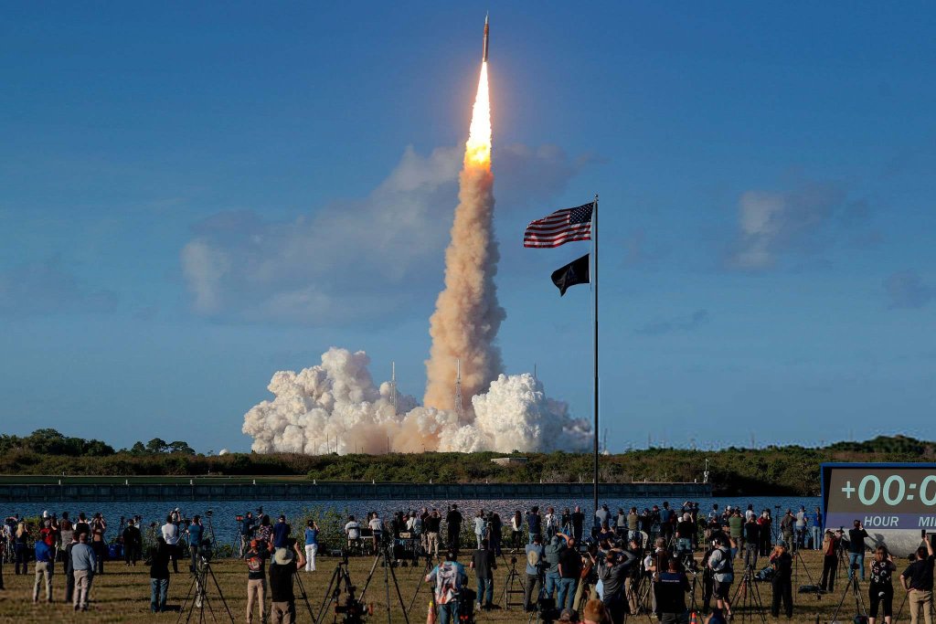 Space 2026_4_1 (21).jpg