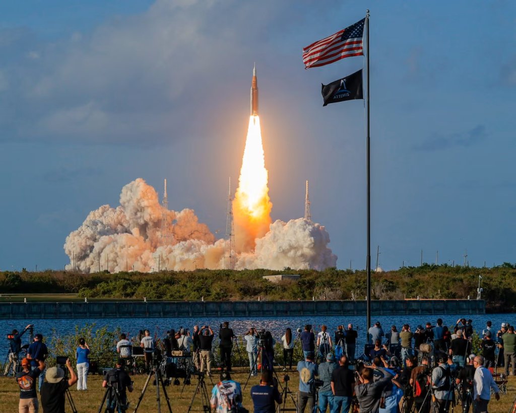 Space 2026_4_1 (22).jpg