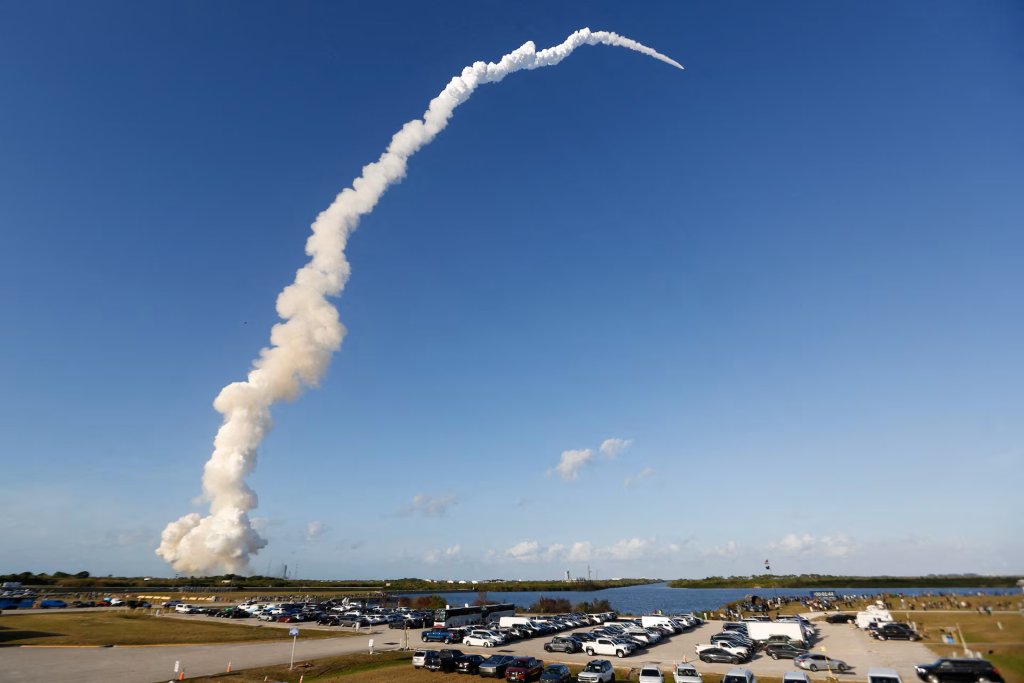 Space 2026_4_1 (23).jpg
