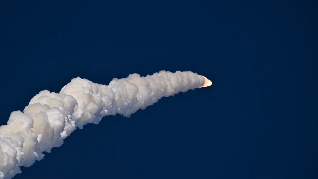 Space 2026_4_1 (24).jpg