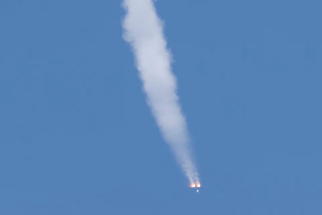 Space 2026_4_1 (26).jpg