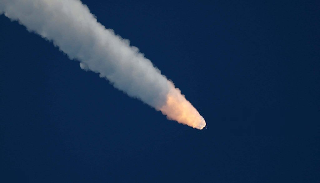 Space 2026_4_1 (27).jpg
