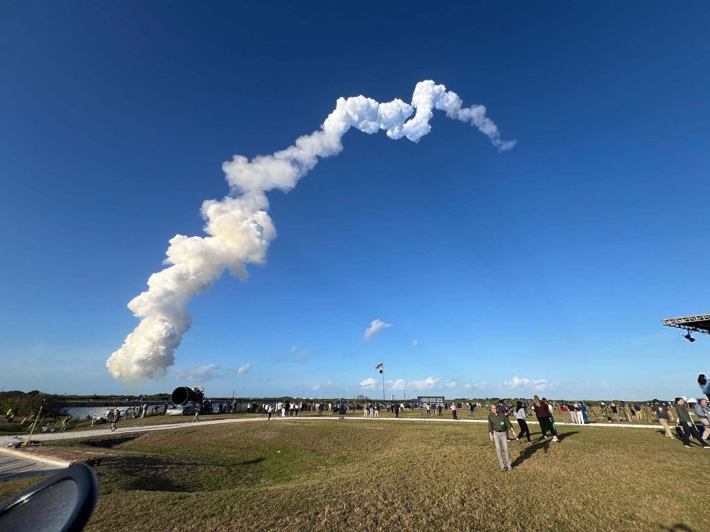 Space 2026_4_1 (28).jpg