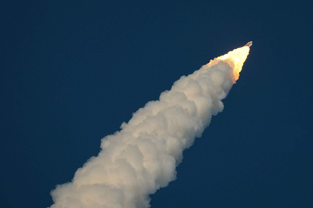 Space 2026_4_1 (29).jpg