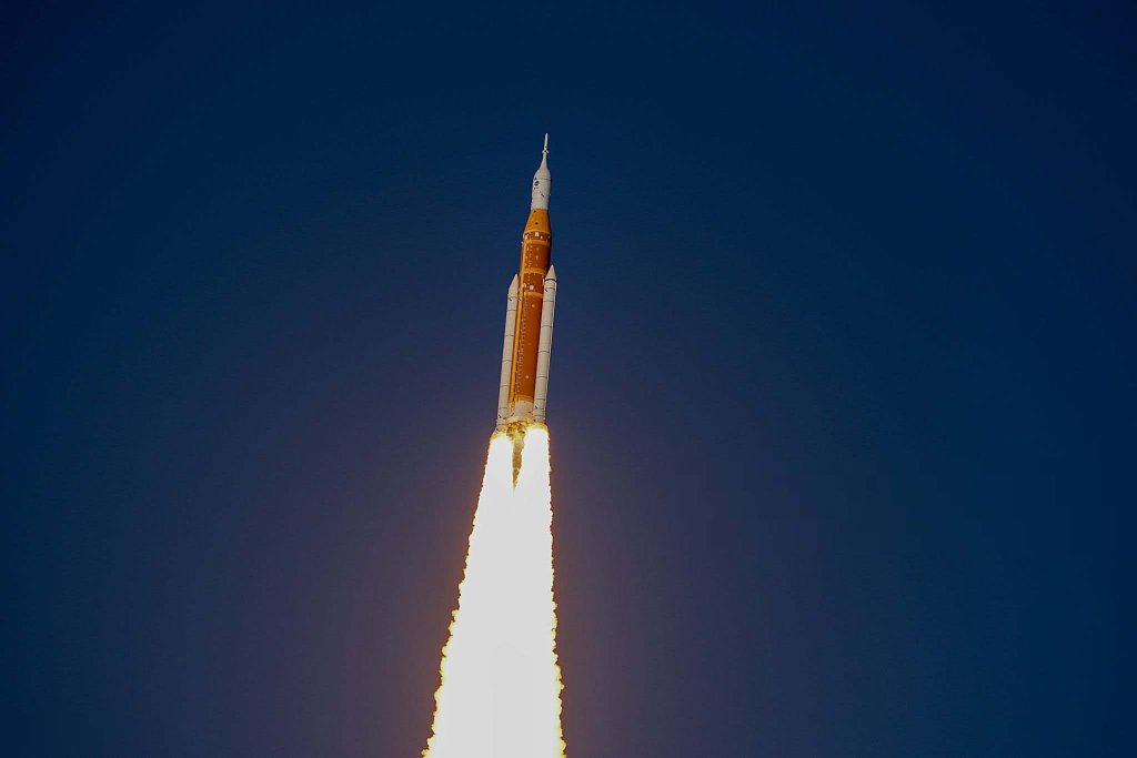 Space 2026_4_1 (30).jpg