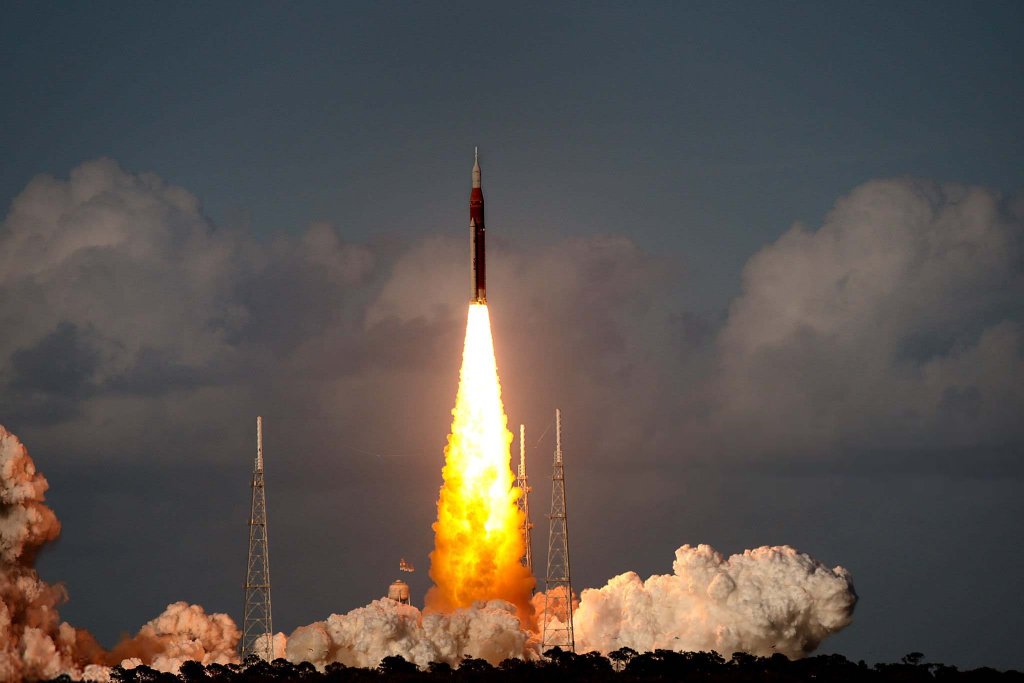 Space 2026_4_1 (31).jpg