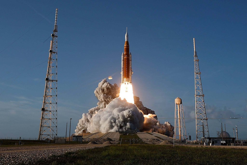 Space 2026_4_1 (32).jpg