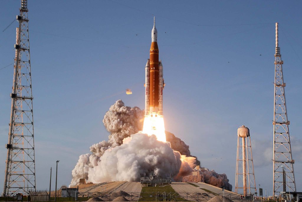 Space 2026_4_1 (33).jpg