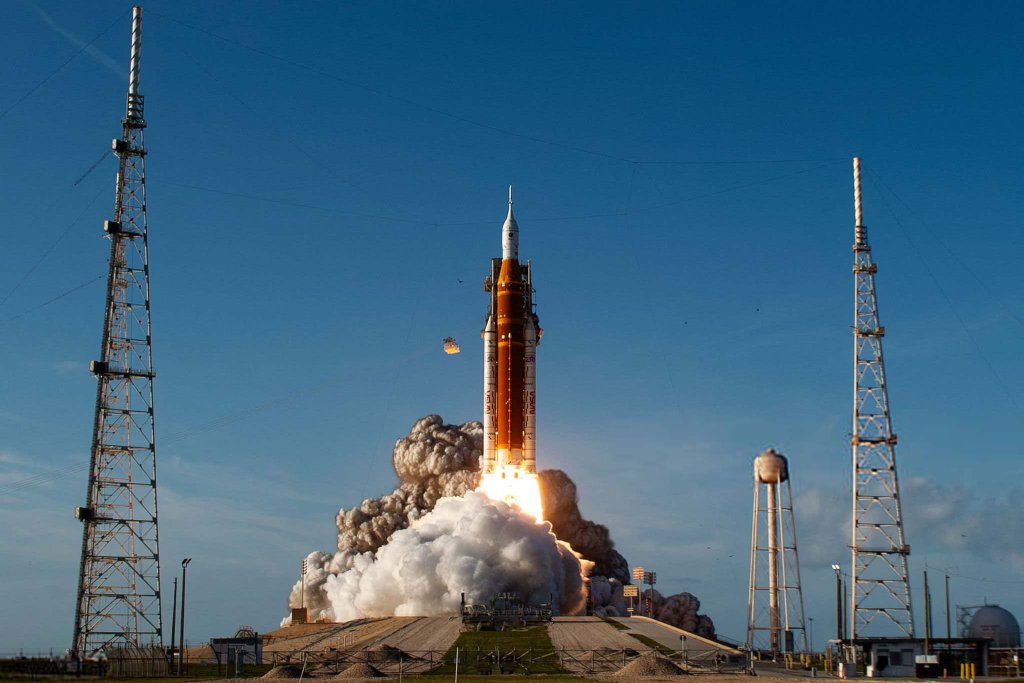 Space 2026_4_1 (34).jpg