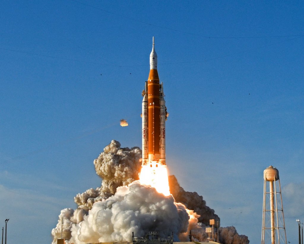 Space 2026_4_1 (35).jpg