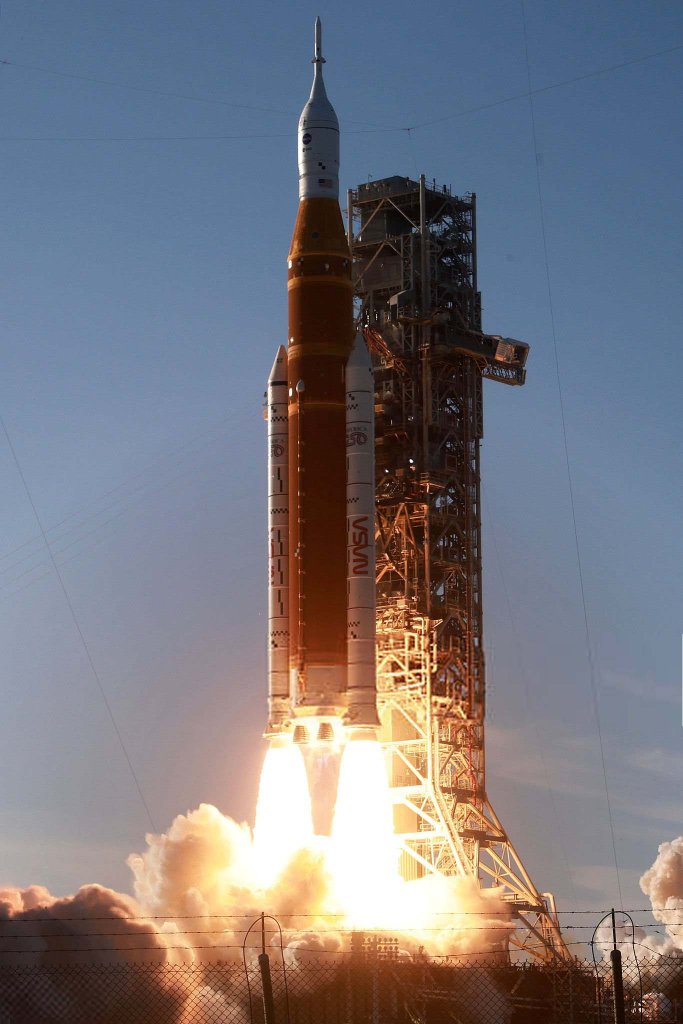 Space 2026_4_1 (36).jpg