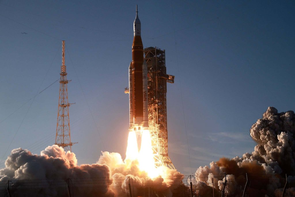 Space 2026_4_1 (37).jpg