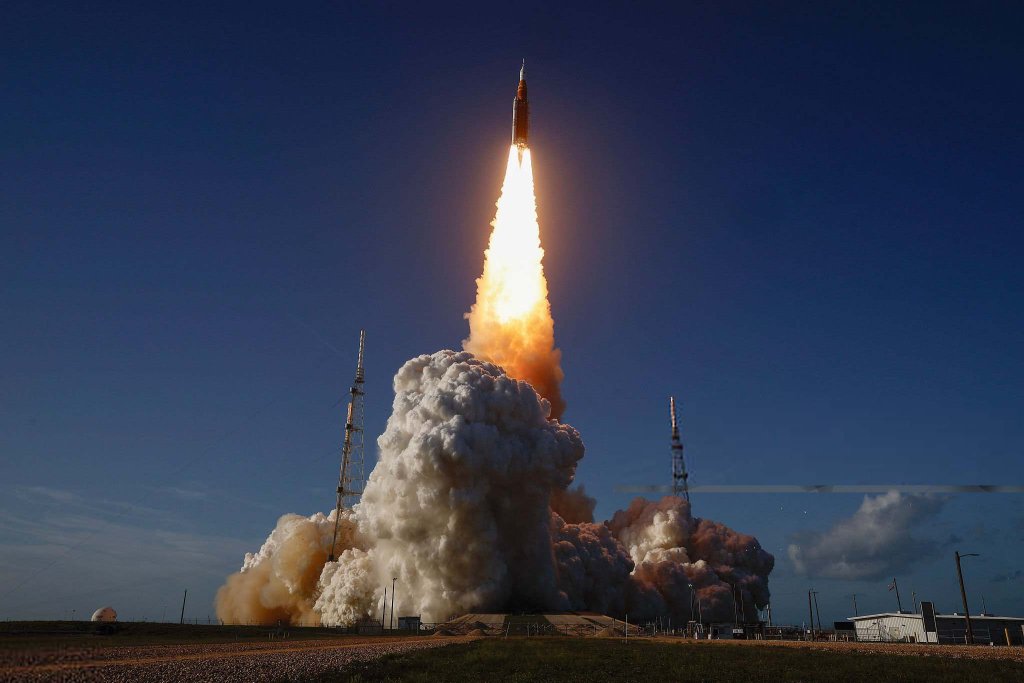 Space 2026_4_1 (38).jpg