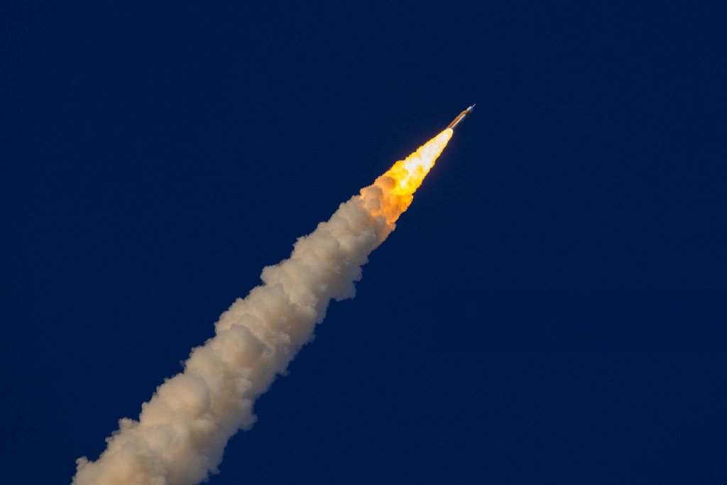 Space 2026_4_1 (39).jpg