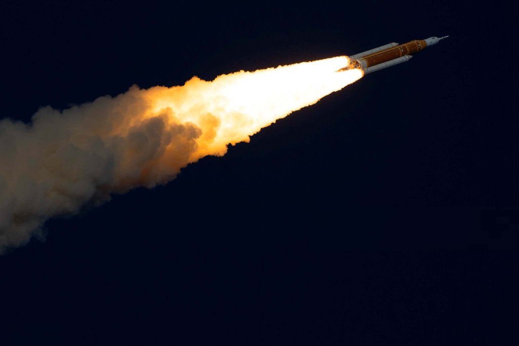 Space 2026_4_1 (40).jpg