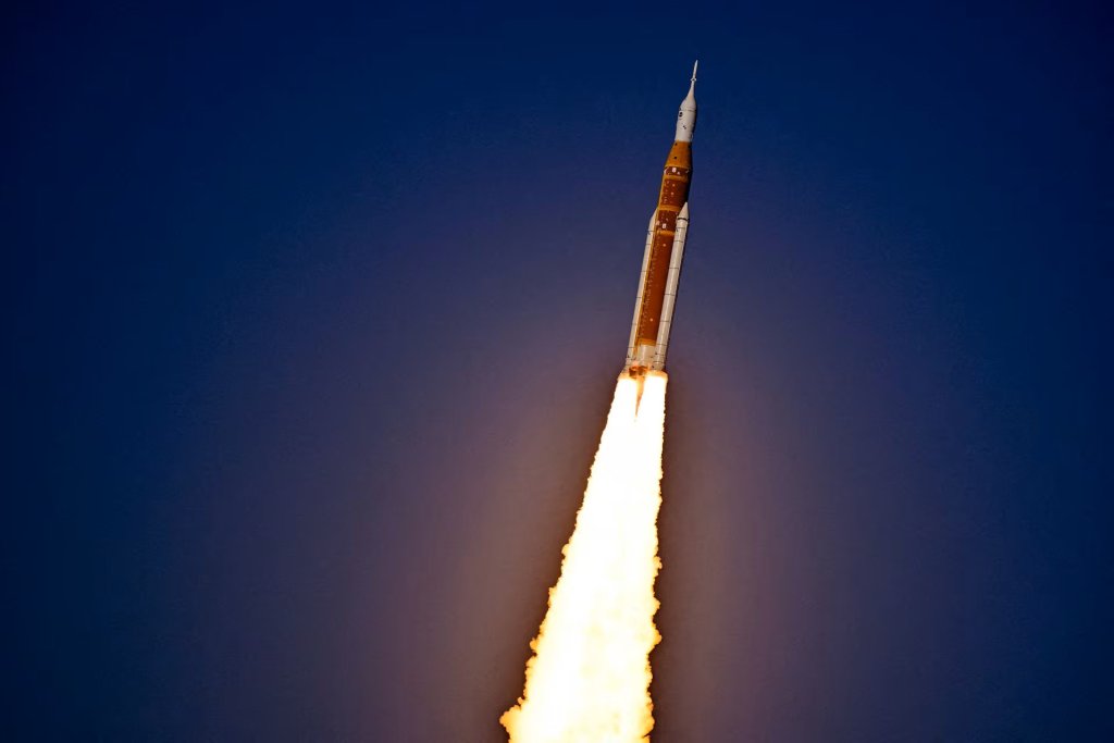 Space 2026_4_1 (41).jpg