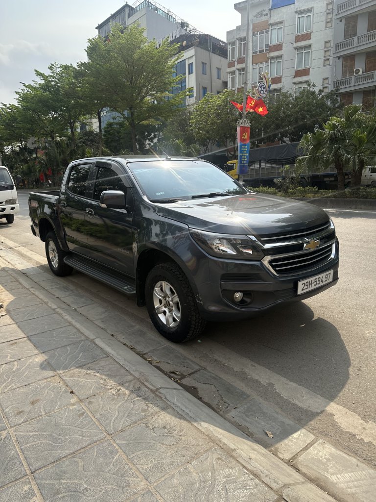 A037CAB3-467E-48F7-9CE3-39A6150E6046.jpeg