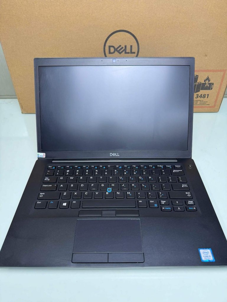 laptop-cu-dell-latitude-7490-zin-dep-ha-noi.jpg