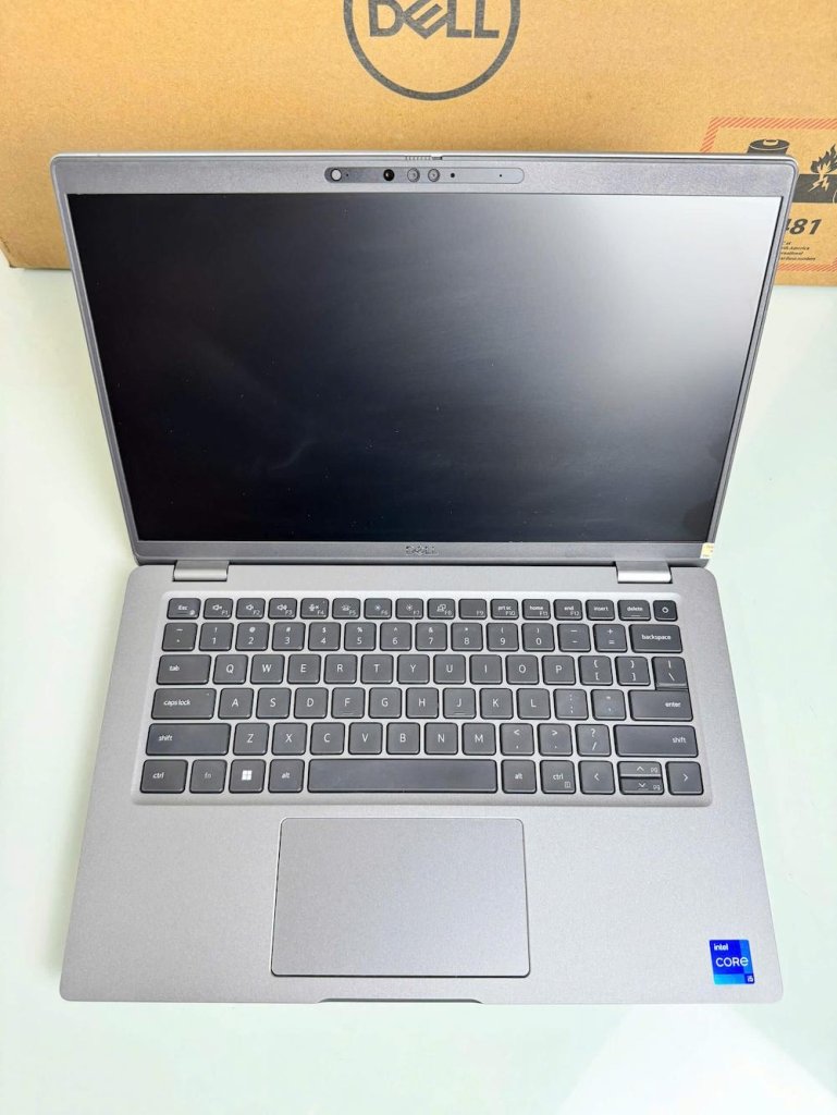 laptop-cu-dell-latitude-5430.jpg