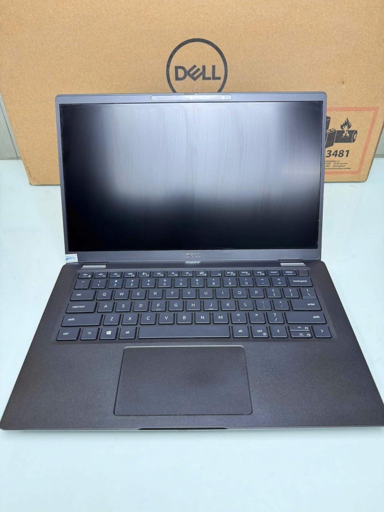 laptop-cu-dell-latitude-7410-gia-re-ha-noi-laptopdt.jpg