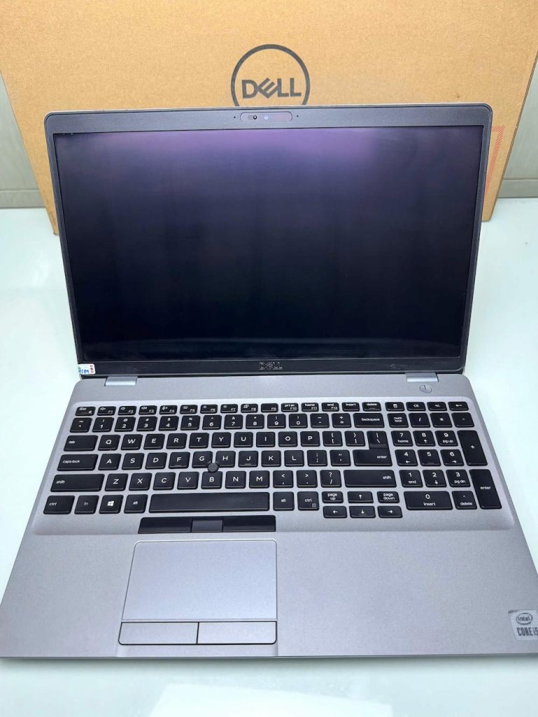 laptop-cu-dell-latitude-5510-ha-noi.jpg