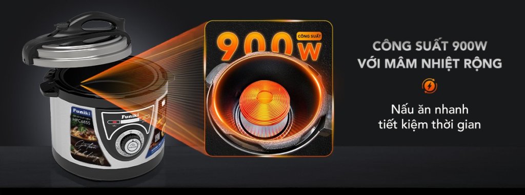 np7.jpg